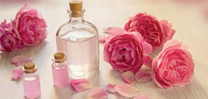 صورة: يحسن من صحة البشرة والشعر و يساعد على تهدئة التهاب الحلق