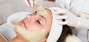 صورة: زبدة الشيا و القيمة الغذائية لزبدة الشيا الخام