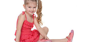 صورة: ما معنى اسم خولة