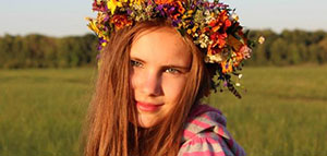 صورة: اسم ريتاج و تصحيح اسم ريتاج و قصيدة ريتاج