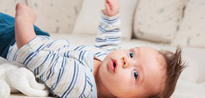 صورة: معنى اسم إلياس و روايات عن اسم إلياس في القرآن