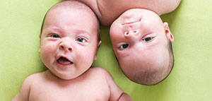 صورة: الأسماء و أجمل أسماء الأولاد و أسماء أولاد بمعنى السيف