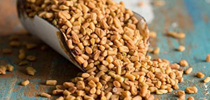 صورة: هل الماش مفيد للتسمين و القيمة الغذائية للماش