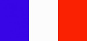 صورة: تعريف معنى الروماتيزم و أعراض المرض و تشخيص هذا المرض