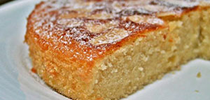 صورة: تغذية مريض السكري و أكلات لمرضى السكر