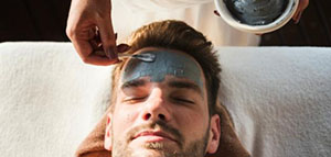 صورة: كيفية التخلص من البشرة الدهنية و عصير الليمون