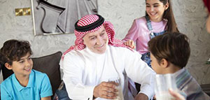 ليتمتع القلب بصحة جيدة يجب أن نتفادى كل ما يمكن أن يؤذيه أو يتسبب في مشاكل تصيب صورة: ليتمتع القلب بصحة جيدة يجب أن نتفادى كل ما يمكن أن يؤذيه أو يتسبب في مشاكل تصيب
