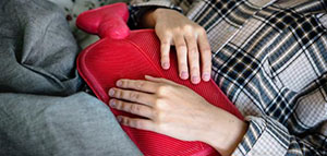 صورة: العلاج بالانتظار و العلاج الدوائي و العلاج الجراحي