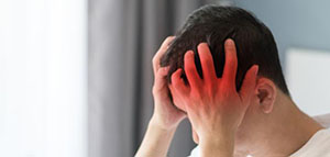 صورة: أعراض مرض الشقيقة و أعراض تستدعي التدخل الطبي الفوري