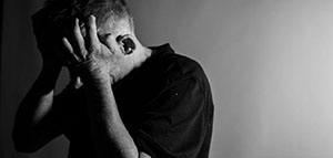صورة: العلاج السلوكي المعرفي للاكتئاب و أنواع العلاج السلوكي المعرفي للاكتئاب